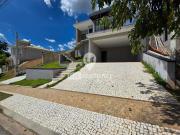 Casa em Santa Cruz, Itatiba/SP de 190m² 3 quartos à...