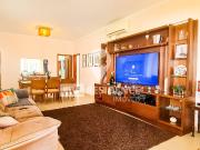Casa em Santa Cruz, Itatiba/SP de 503m² 4 quartos à...