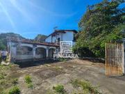 Casa em Santa Cruz, Rio de Janeiro/RJ de 160m² à venda...