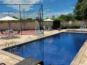 Casa em Santa Cruz, Rio de Janeiro/RJ de 48m² 2 quartos...