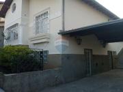 Casa em Santa Efigênia, Belo Horizonte/MG de 300m² 4...