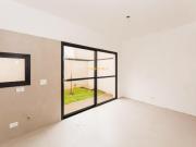 Casa em Santa felicidade 194m² privativos