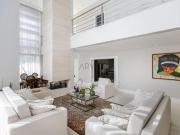 Casa em Santa Felicidade ARYA 1