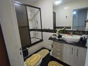 Casa em santa felicidade com 260m²