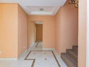 Casa em SANTA FELICIDADE com 295,54m²