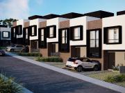 Casa em Santa Felicidade, Curitiba/PR de 102m² 3 quartos...