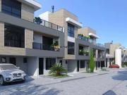 Casa em Novo Mundo, Curitiba/PR de 160m² 3 quartos à...