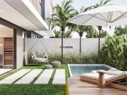 Casa em Santa Felicidade, Curitiba/PR de 258m² 3 quartos...