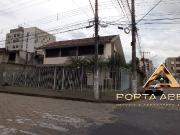 Casa em Centro, Coronel Fabriciano/MG de 294m² 6 quartos...