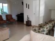 Casa em santa Isabel com 450.00 m², 5 quarto s, 5 suíte...