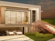 Casa em, / de 295m² 3 quartos à venda por R$ 2.689.000,00