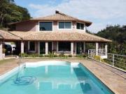 CASA EM SANTA ISABEL SP