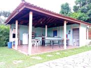 Casa em, Santa Isabel/SP de 0m² 4 quartos para locação...