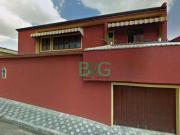 Casa em, Santa Isabel/SP de 575m² 6 quartos à venda por...