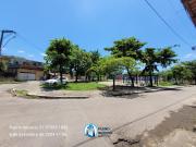 Casa em Santa Lúcia, Duque de Caxias/RJ de 100m² 2...