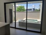 Casa em Conjunto Habitacional Elias Stefan, Araçatuba/SP...