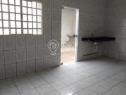Casa em Santa Luzia, Barreiras/BA de 0m² 2 quartos à...