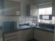 Casa em Santa Luzia, Barreiras/BA de 0m² 5 quartos à...