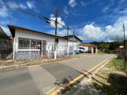 Casa em Santa Luzia, Bragança Paulista/SP de 474m² 3...