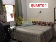 Casa em Santa Luzia, Guaratinguetá/SP