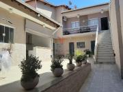 Casa em Santa Luzia, Guaratinguetá/SP de 234m² 2 quartos...