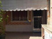 Casa em Santa Luzia, São Gonçalo/RJ de 45m² 2 quartos à...
