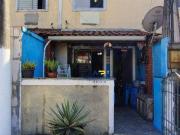 Casa em Santa Luzia, São Gonçalo/RJ de 60m² 2 quartos à...