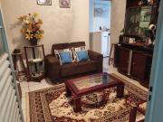 Casa em Santa Maria, Brasília/DF de 110m² 3 quartos à...