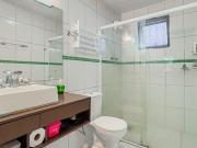 Casa em Santa Maria Goretti