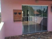 Casa em Santa Maria, Osasco/SP de 0m² 2 quartos à venda...