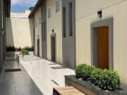 Casa em Santa Maria, Osasco/SP de 49m² 2 quartos à venda...