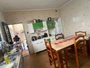 Casa em Santa Maria, São Caetano do Sul/SP de 198m² 2...