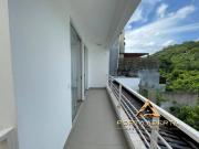 Casa em Santa Maria, Timóteo/MG de 258m² 3 quartos à...