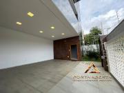 Casa em Santa Maria, Timóteo/MG de 418m² 4 quartos à...