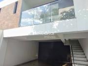 Casa em Santa Mônica, Belo Horizonte/MG de 360m² 3...