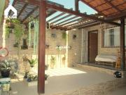 Casa em Santa Mônica, Guarapari/ES de 0m² 2 quartos à...