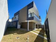 Casa em Santa Mônica, Guarapari/ES de 0m² 3 quartos à...