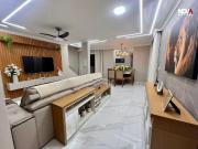 Casa em Santa Paula I, Vila Velha/ES de 0m² 4 quartos à...