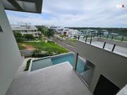 Casa em Santa Paula I, Vila Velha/ES de 0m² 4 quartos à...