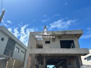 Casa em Santa Paula I, Vila Velha/ES de 353m² 5 quartos...