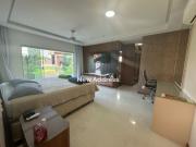 Casa em Santa Paula I, Vila Velha/ES de 400m² 4 quartos...