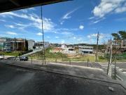 Casa em Santa Paula I, Vila Velha/ES de 427m² 4 quartos...