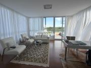 Casa em Santa Paula I, Vila Velha/ES de 575m² 4 quartos...