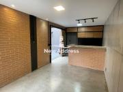 Casa em Santa Paula II, Vila Velha/ES de 95m² 2 quartos...