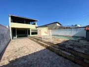 Casa em Santa Paula Inoã, Maricá/RJ de 70m² 2 quartos à...