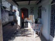 Casa em Santa Paula Inoã, Maricá/RJ de 70m² 2 quartos...