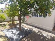 Casa em Santa Rita, Guaratinguetá/SP de 0m² 3 quartos à...
