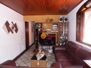 Casa em Santa Rosa, Niterói/RJ de 100m² 3 quartos à...