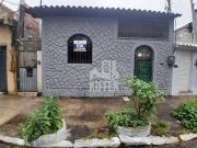 Casa em Santa Rosa, Niterói/RJ de 111m² 2 quartos à...