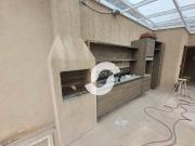 Casa em Santa Rosa, Niterói/RJ de 120m² 2 quartos à...